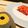 doughcooky's cooksnap of when they made 紅生姜が余ったら、紅生姜の卵焼き.