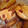 くっくのん's cooksnap of when they made ✿我が家のぶり大根✿.