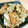 のんらな。's cooksnap of when they made 切干大根と厚揚げの煮物.