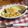❣ちより❣'s cooksnap of when they made グラタン 牛乳で簡単！.