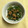 yunao822's cooksnap of when they made 分量簡単☆ピーマンとツナの甘辛炒め煮.