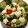 すげっこ's cooksnap of when they made ✿カリフラワーと彩り野菜のレモンサラダ.