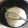 maariichan's cooksnap of when they made ☆簡単離乳食☆中期のおかゆ.