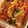 ペネロペ〜's cooksnap of when they made 美肌に☆カリフラワーとチキンのトマト煮.