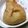 クックKLDQ9S☆'s cooksnap of when they made サクサク♪美味しい！　おでんコロッケ.