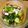 kai2bulee's cooksnap of when they made かんたん酢だこ（わかめ、きゅうり）.