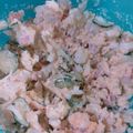 うるうるうるま's cooksnap of when they made 究極のポテサラ.