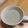 なるすけさん's cooksnap of when they made ゴボウスープ.