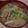 くっくのん's cooksnap of when they made 炒め大根の味噌汁.