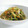 ラッチーU^ｪ^U's cooksnap of when they made 簡単！水菜の卵とじ.