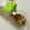 そらてんママ's cooksnap of when they made 豆乳の注ぎ方.