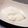magmac's cooksnap of when they made 簡単！ヨーグルトでレアチーズケーキ風.