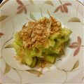 りなママ♡'s cooksnap of when they made レンジで簡単♩焼きなす☆.