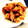 安息よしだ酸's cooksnap of when they made 科学☆こだわりから揚げ♪.