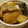 ジャッキーLOVE's cooksnap of when they made よお～くしみた✿ぶり大根✿.