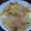 ♪ゆかりんこ♪'s cooksnap of when they made 白菜と厚揚げと春雨のピリ辛炒め.