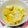 いちごバーグ's cooksnap of when they made 卵トロトロ♪コトリ家こだわりの親子丼.
