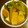 yu325's cooksnap of when they made 定番　５分で小松菜厚揚げ煮☆.