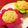 mionaG's cooksnap of when they made 簡単！朝食にも！チーズ&コーンマフィン.
