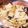 ゆんたんクック's cooksnap of when they made キャベツ塩昆布あえ.