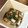 happyelle's cooksnap of when they made 切り干し大根ともずくの酢の物.
