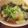 youcay's cooksnap of when they made レタスとみず菜の餃子スープ♪.
