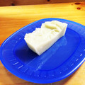がじゅべりー's cooksnap of when they made ういろ好き必見★もっちもち『ういろ』.