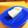 がじゅべりー's cooksnap of when they made ういろ好き必見★もっちもち『ういろ』.