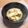 ねこ３匹's cooksnap of when they made 里芋の味噌ﾊﾞﾀｰ煮.