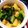 おけぴん's cooksnap of when they made ブロッコリーと柿のココットカマン.