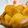 marimariキッチン's cooksnap of when they made ほんの～り塩キャラメル★マドレーヌ.