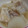 あいさとさ's cooksnap of when they made かすべ（赤エイ）の煮つけ.