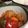 akacyairo's cooksnap of when they made うちの酢豚.