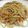 マカロン＠初心者's cooksnap of when they made キノコとベーコンの和風パスタ.