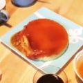 マンマクック's cooksnap of when they made 手早く簡単レンジでも☆さつまいもプリン.