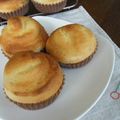 ぶークリーム's cooksnap of when they made アーモンドロール.