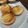 ぶークリーム's cooksnap of when they made アーモンドロール.