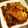 しろっくま's cooksnap of when they made ☆きのこのデミグラスソースオムライス☆.