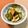 にきけん's cooksnap of when they made 竹輪とキュウリの岩のり梅和え.