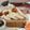 みまりん's cooksnap of when they made 梨のクリームチーズトースト♡.
