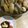 3姉妹ちゃんママ's cooksnap of when they made ★おでんはやっぱ！姫路おでん♪＾□＾ｗ★.
