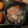 ともぱんたから's cooksnap of when they made 豚肉と里芋の甘めな炒め煮♡.