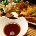 はーたんのおっかさん's cooksnap of when they made 量って混ぜるだけ！簡単手作りポン酢☆.