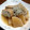 うっきー太郎's cooksnap of when they made とろろ昆布のっけ☆大根とさつま揚げの煮物.