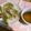 3姉妹ちゃんママ's cooksnap of when they made ★うちの美味しいジューシー餃子★.
