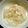 ☆佐夜☆'s cooksnap of when they made ごま風味たっぷり～☆ごまマヨ奴（冷＆温）.