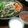 TRYSキョーヘー's cooksnap of when they made 焼くだけカンタン、根菜のオーブン焼き♪.