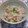volvol's cooksnap of when they made しょうがとしらす干しの炊き込みご飯.