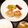 ぎがれっど。's cooksnap of when they made 簡単!!やわらかハンバーグ.