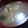 ナウちゃん's cooksnap of when they made 【みそ汁の具シリーズ】大根葉とおあげ.